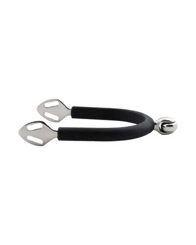 Sporen Soft Touch