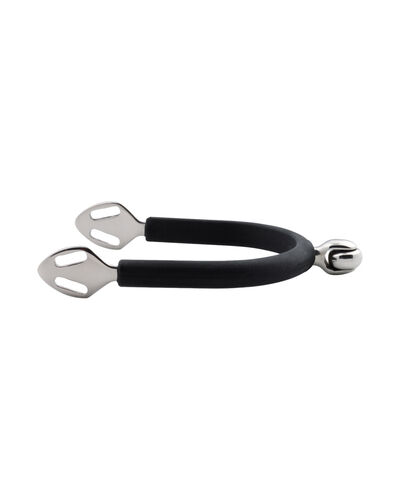 Sporen Soft Touch
