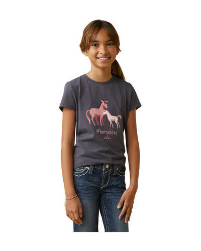 T-Shirt YTH Cuteness