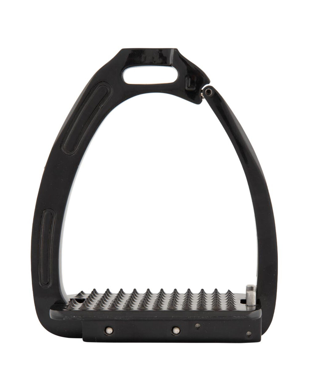 Sicherheitssteigbügel Lavarone Sicherheitssteigbügel Lavarone