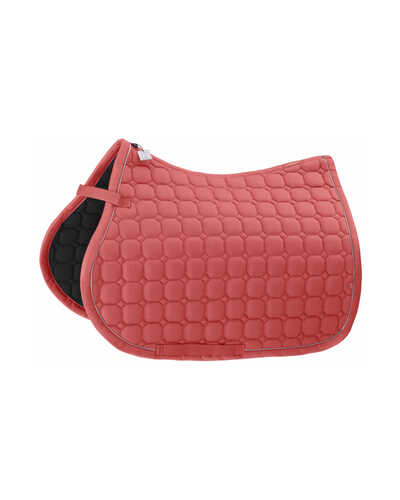 Schabracke Cotton Classic Sports