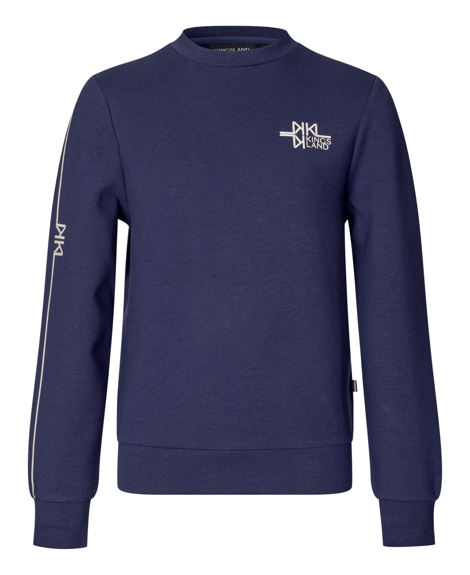 Kinder-Sweatshirt KLAli