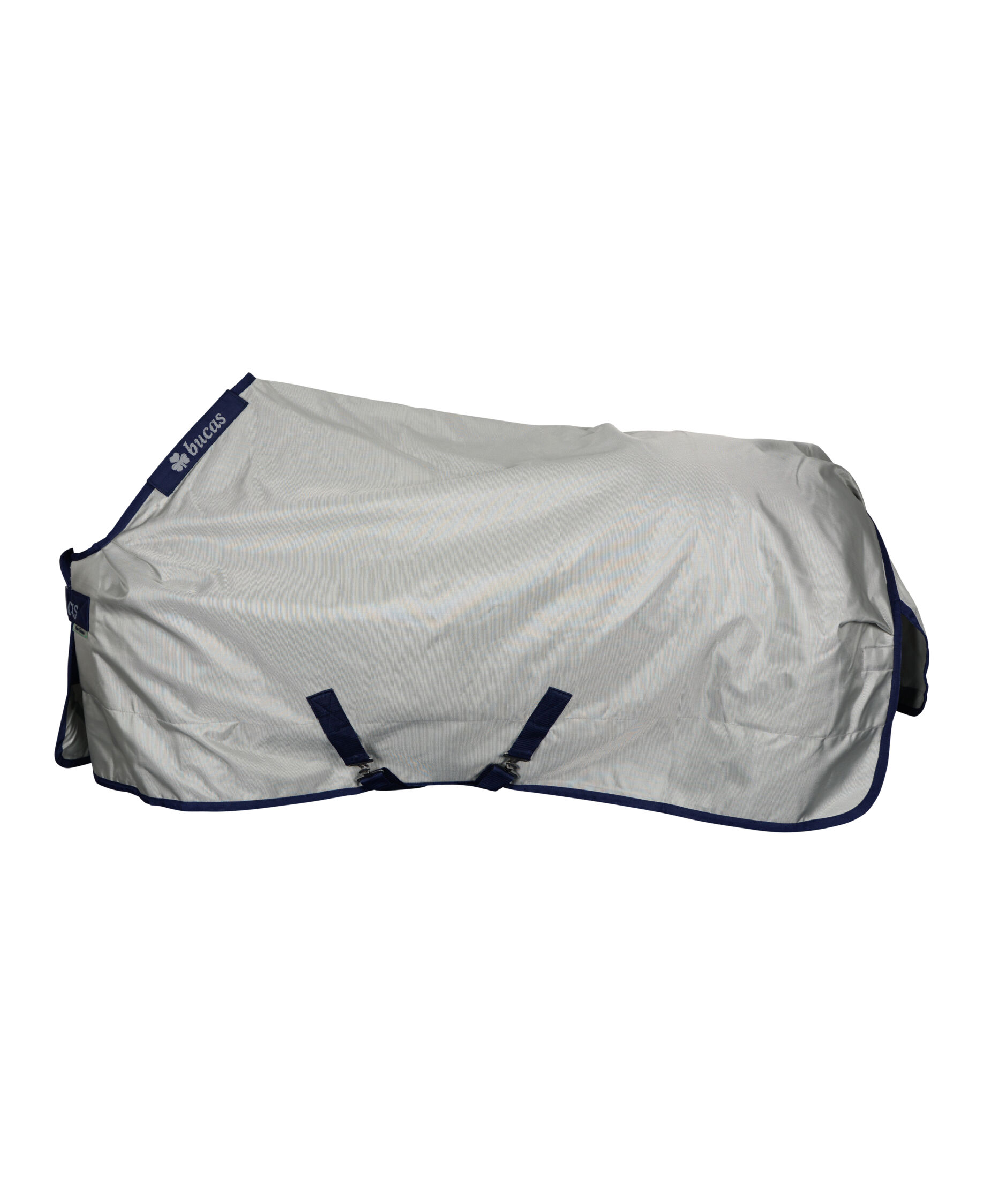 Outdoordecke Power Turnout Light Big Neck 0 g