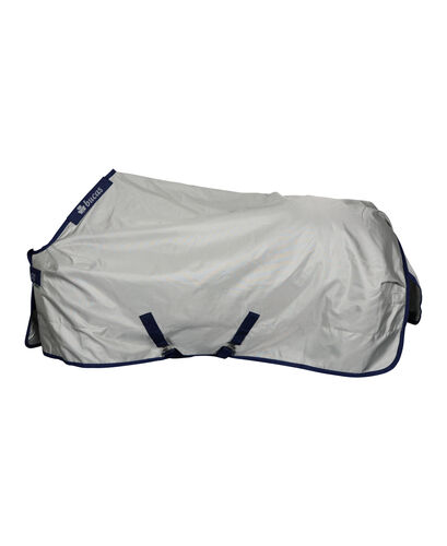 Outdoordecke Power Turnout Light Big Neck 0 g