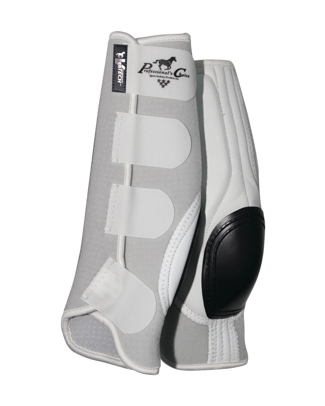 Gamaschen VenTECH Skid Standard