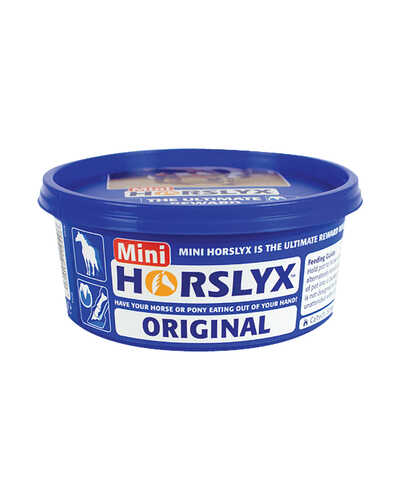 Leckschale Original Balancer