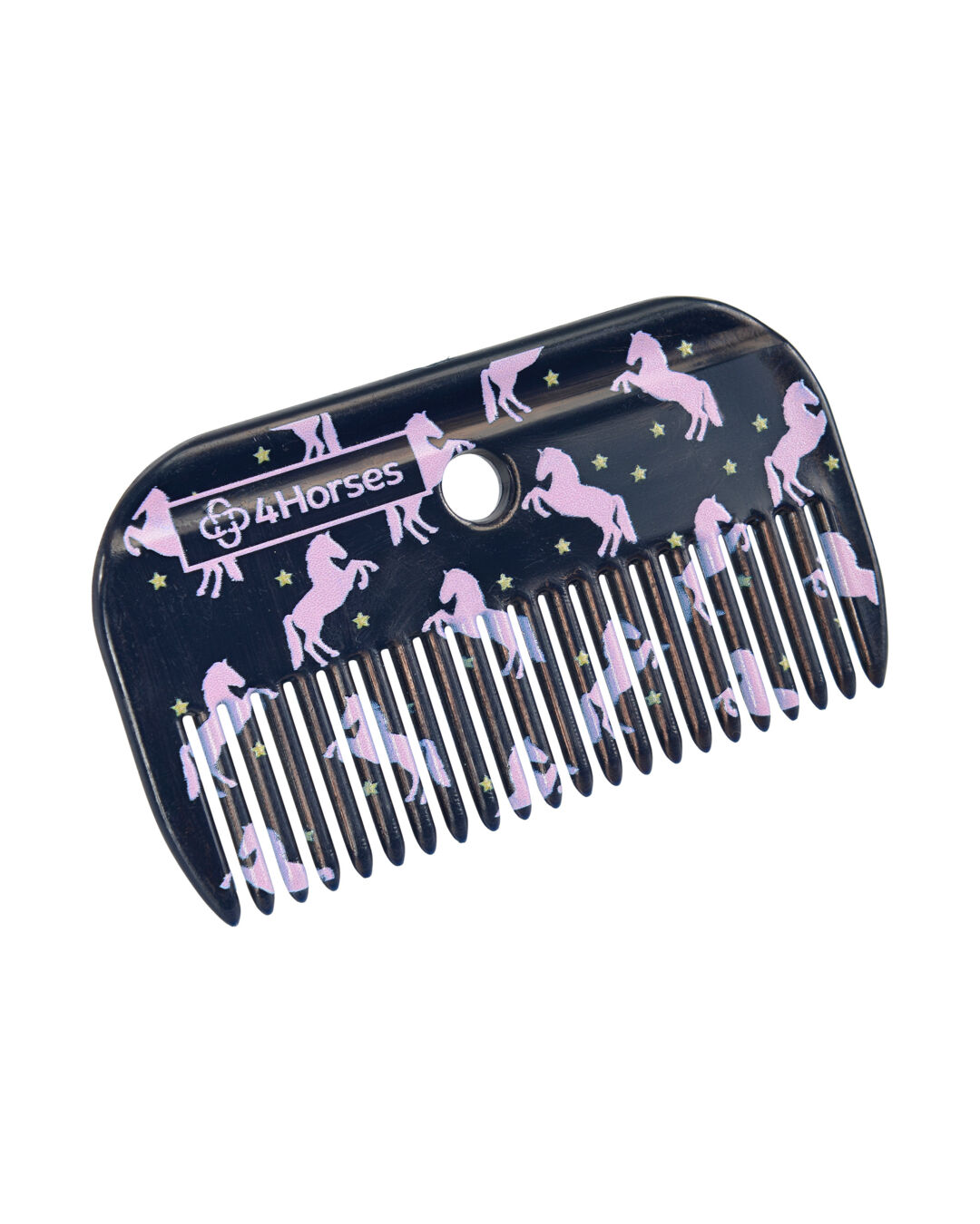 Kamm Little Star Kamm Little Star