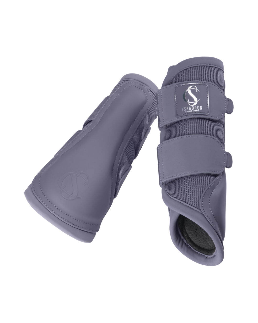 Gamaschen Mesh Classic Sports