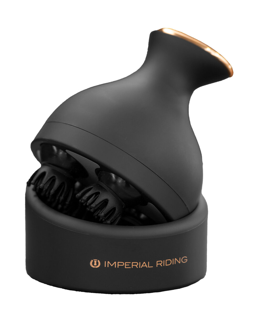 Massagebürste IRHVolta Massagebürste IRHVolta