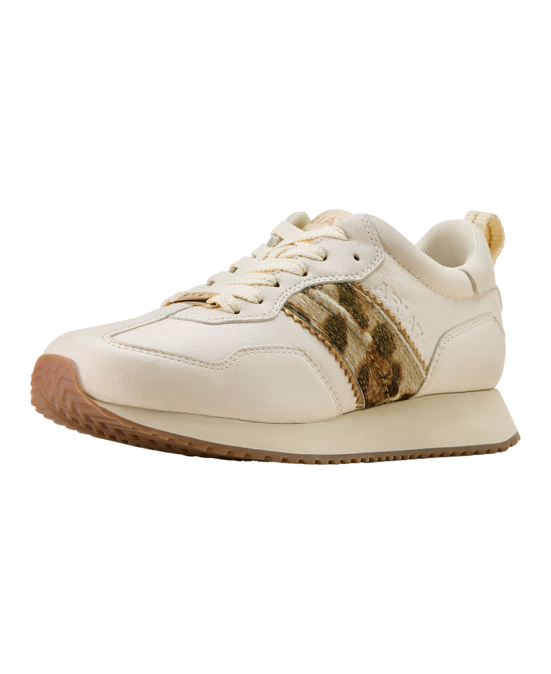 Sneaker Ranch Runner
