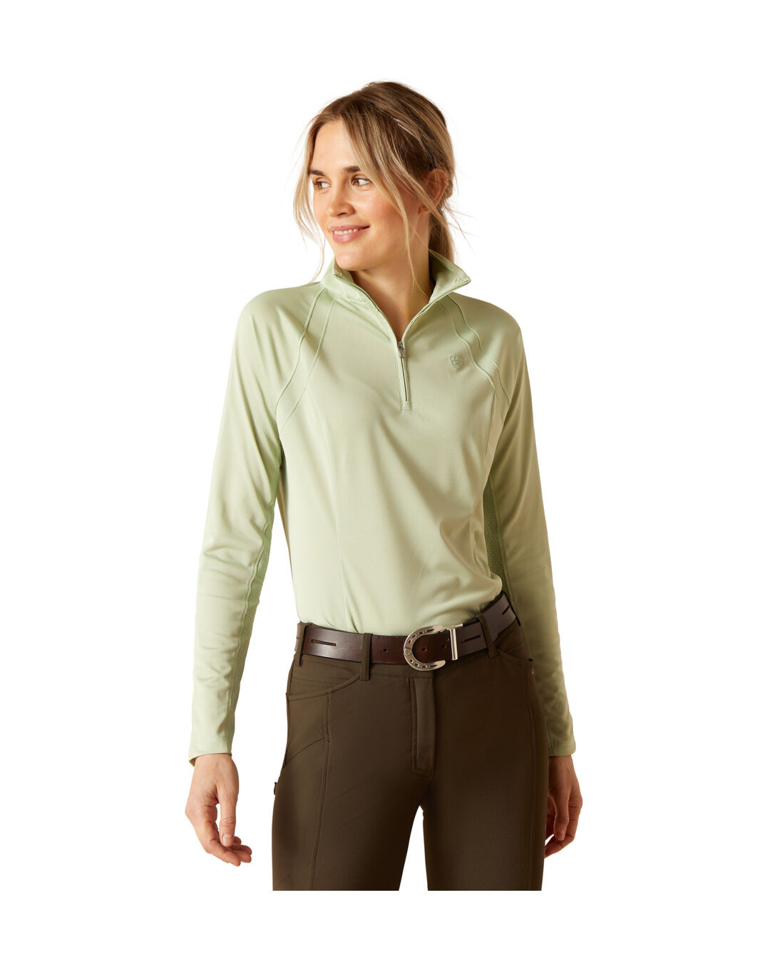 Baselayer WMS Sunstopper 3.0