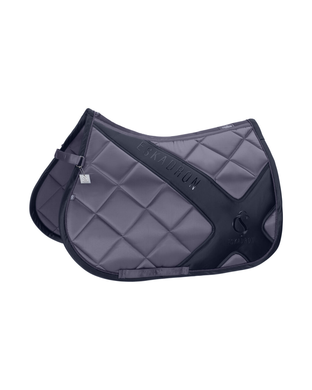 Schabracke Bicross Mattgloss Classic Sports