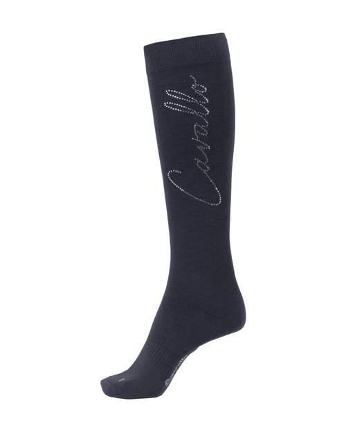 Reitsocken CavalSelma