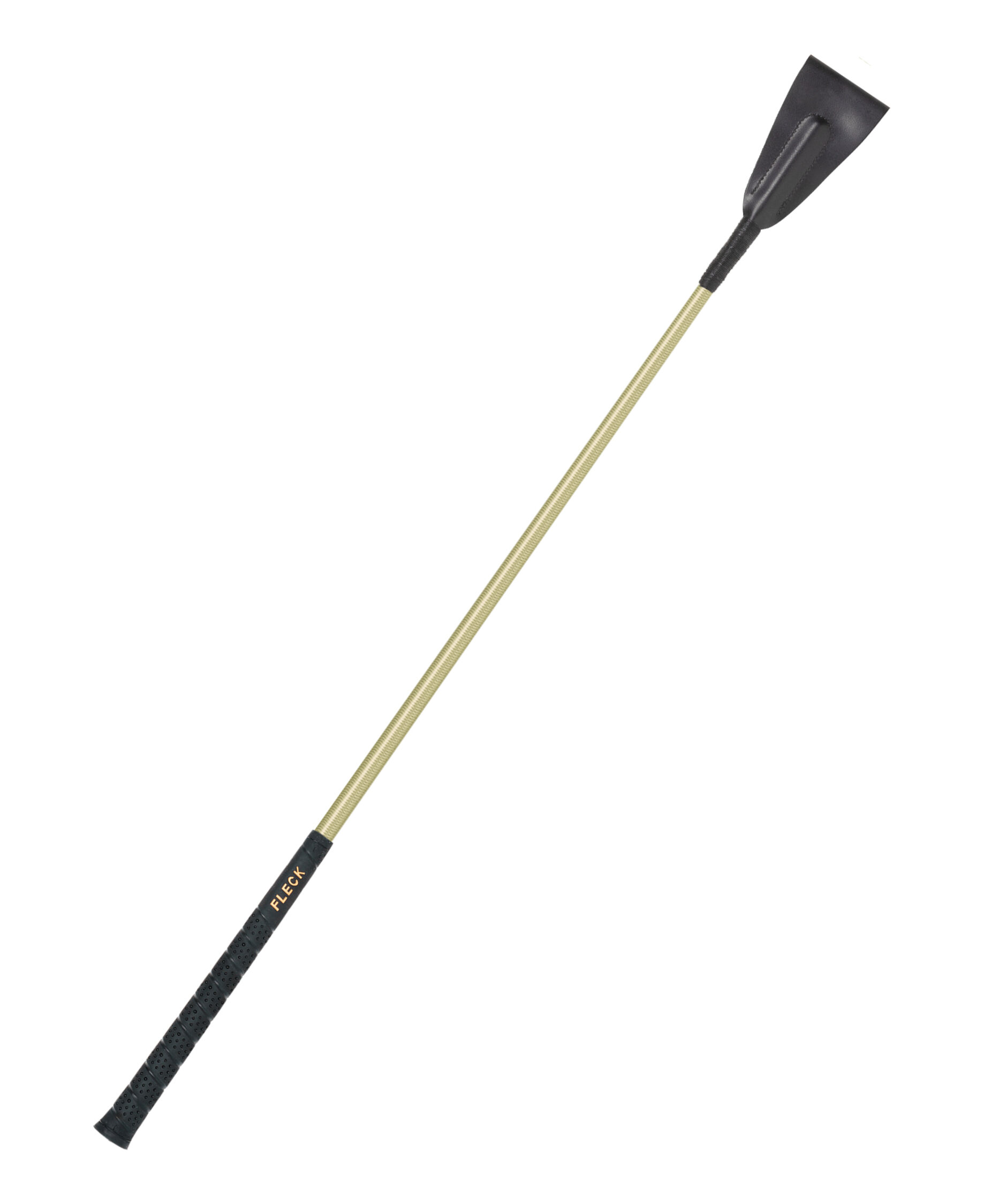 Springstock Economy Nylon F-Griff