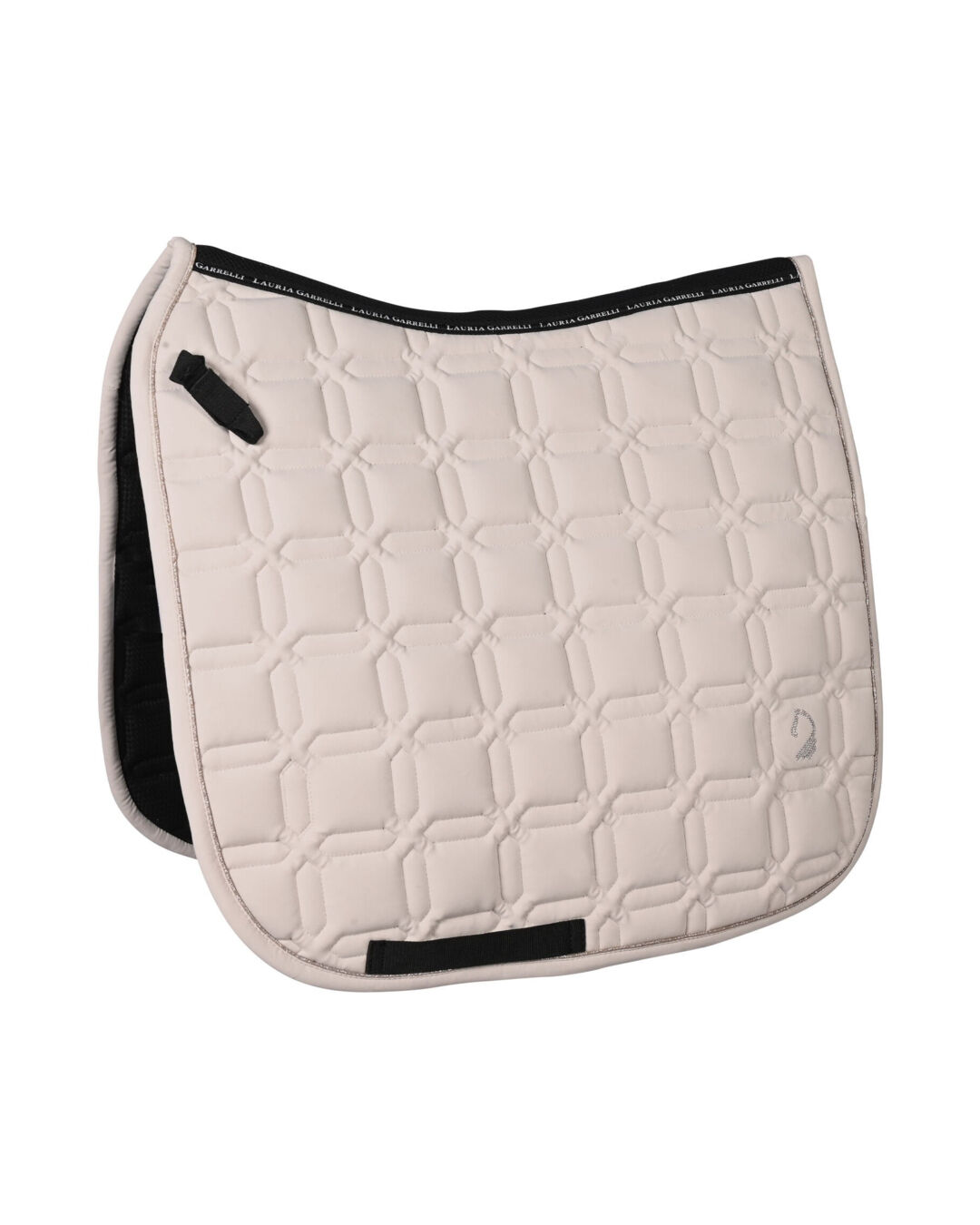 Schabracke Limone Elegant