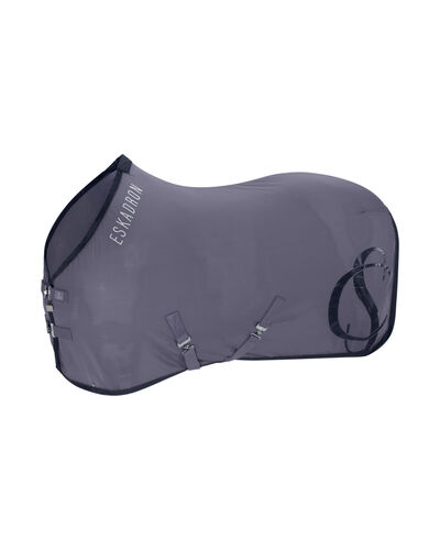 Fliegendecke Cooler Fly Classic Sports