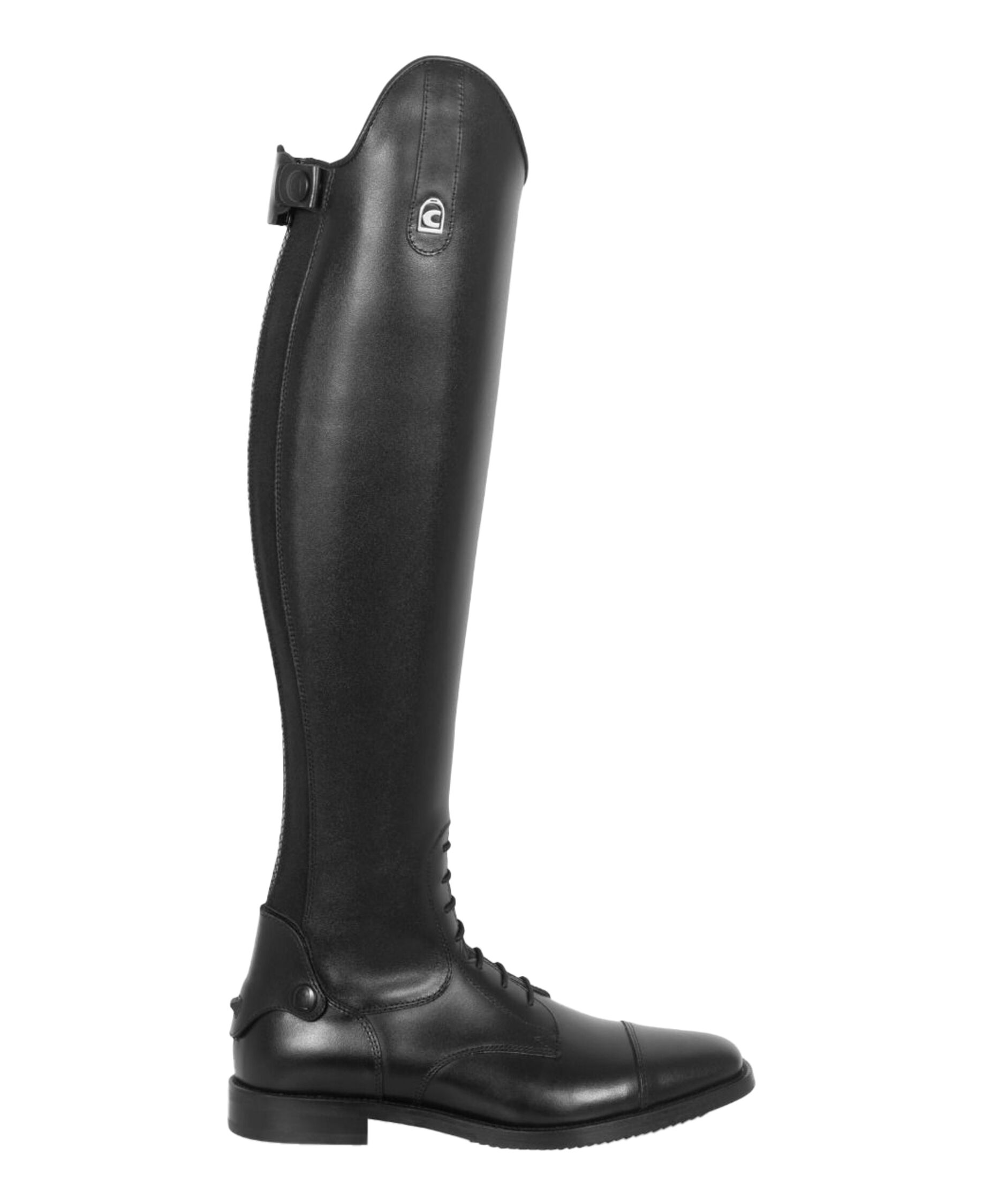 Reitstiefel CAVALLINUS Jump Pro