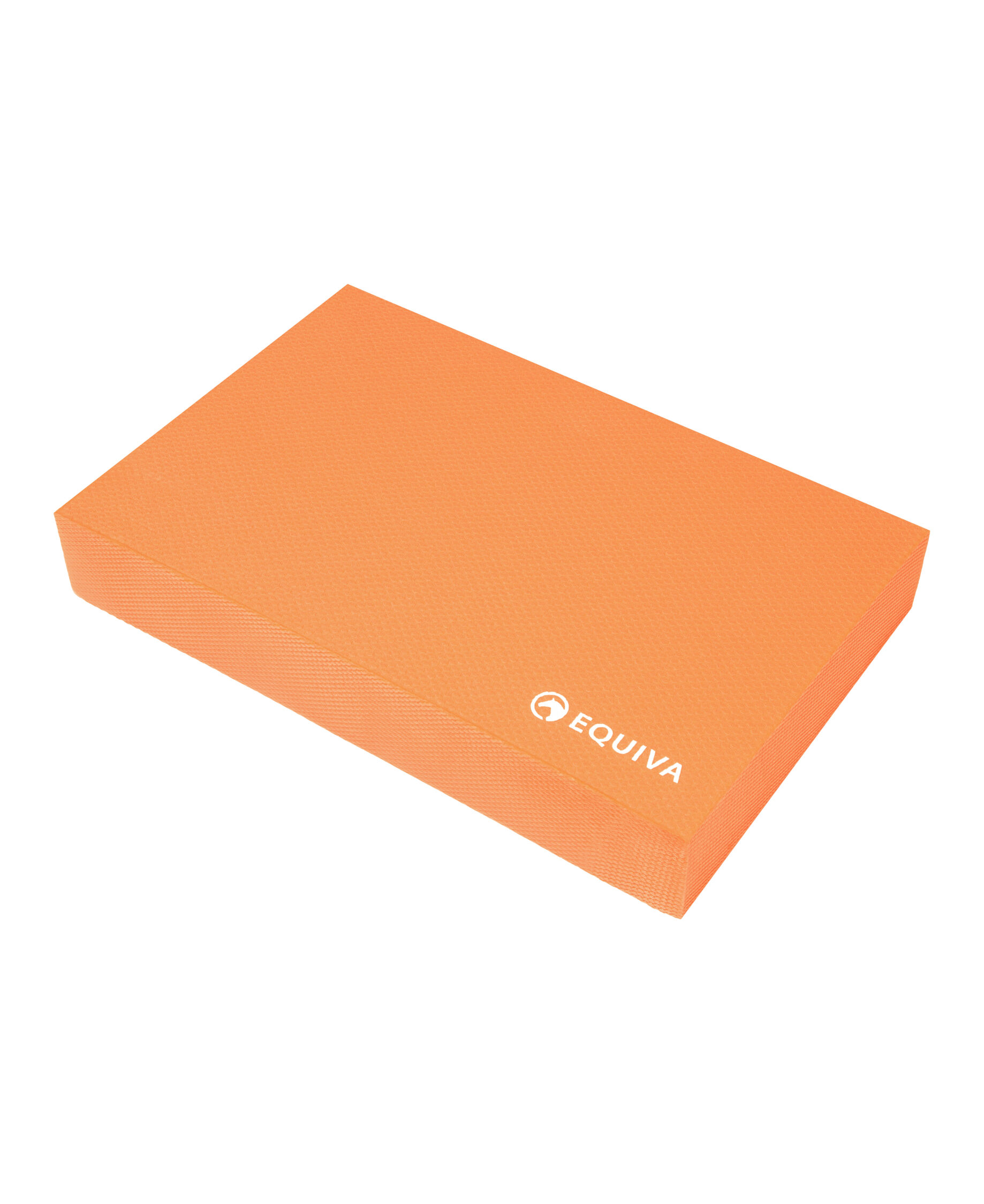 Balance Pad Regulus