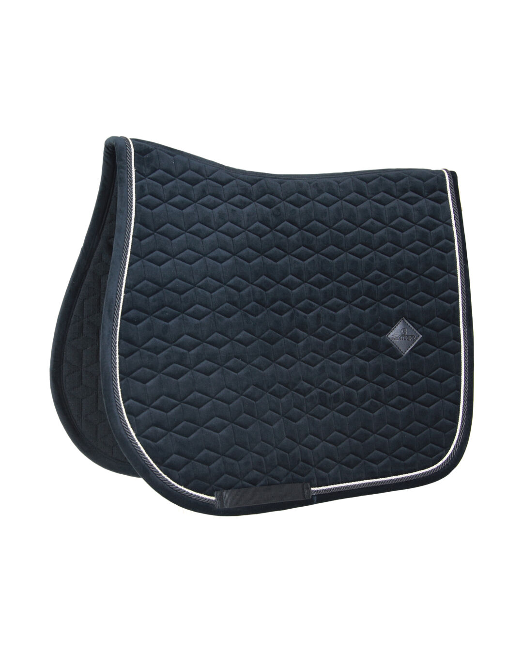 Schabracke Basic Velvet