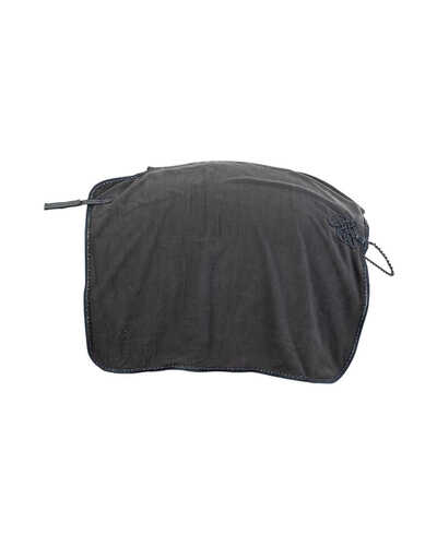 Nierendecke Fleece