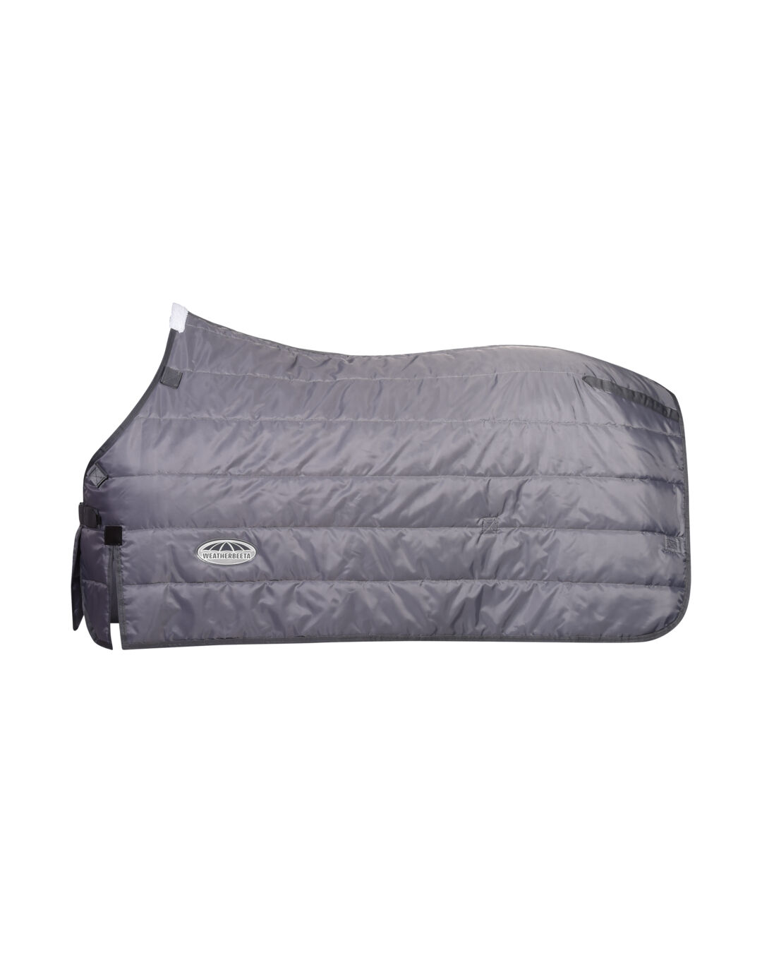 Therapie- & Unterdecke Comfitec Thermi Heat Medium/Light 100 g