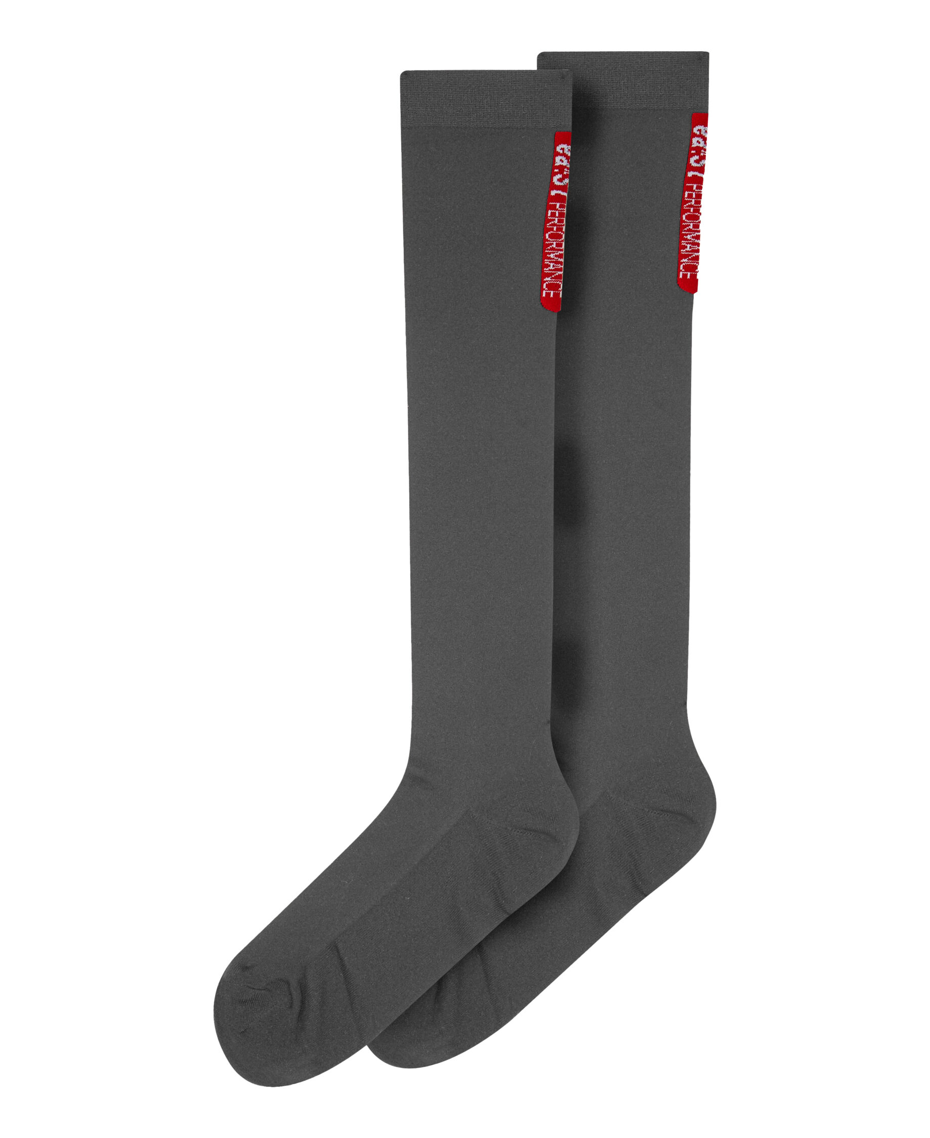 Reitsocken Professional