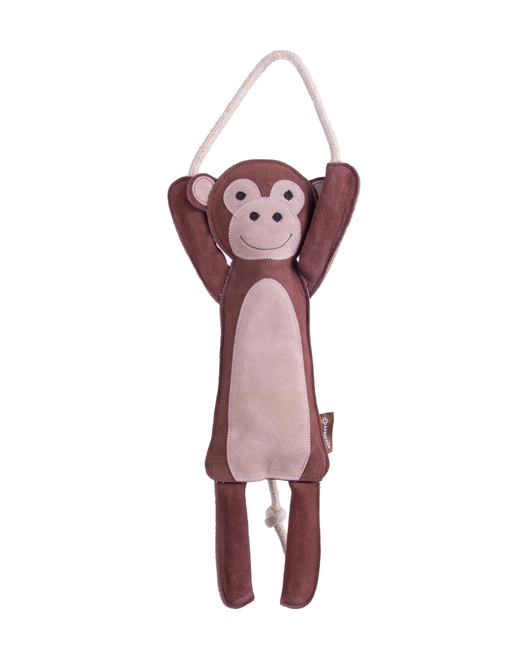 Pferdespielzeug Pferdespielzeug