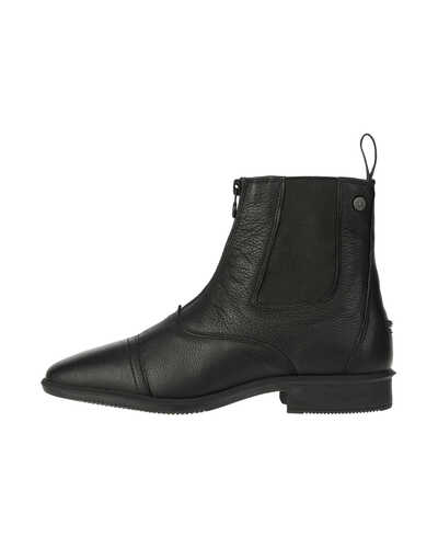 Reitstiefeletten Legacy FZ soft
