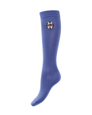 Reitsocken Sox