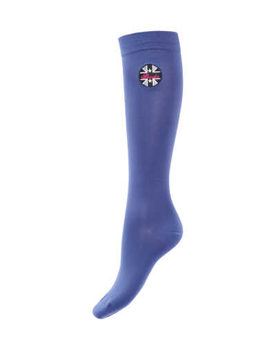 Reitsocken Sox