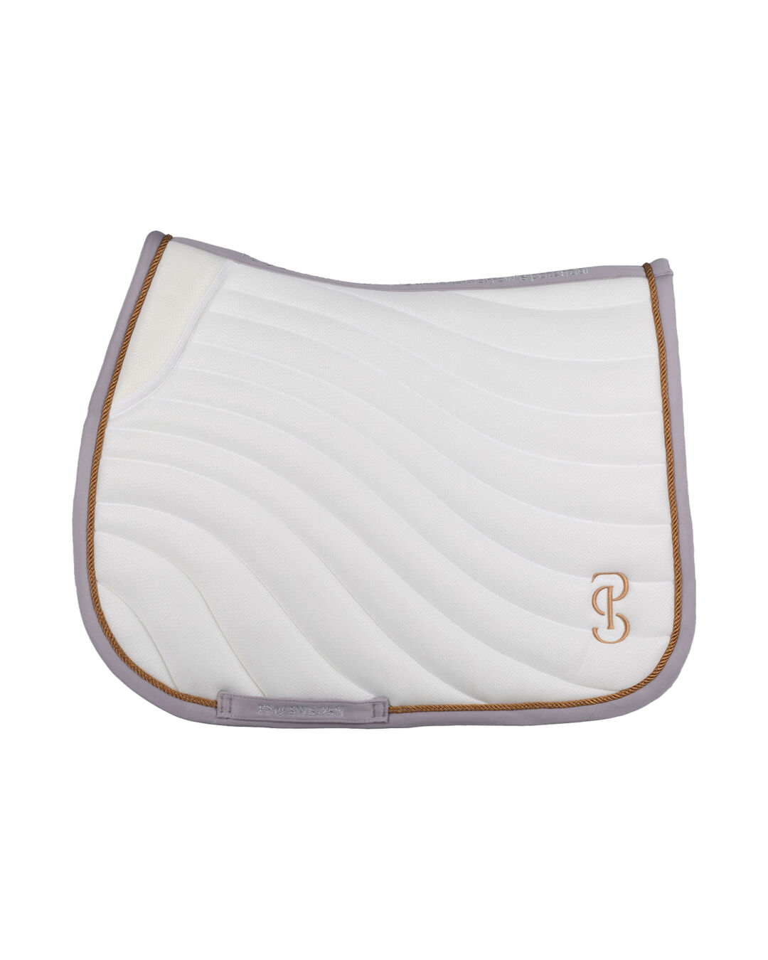 Springschabracke Airflow Mesh