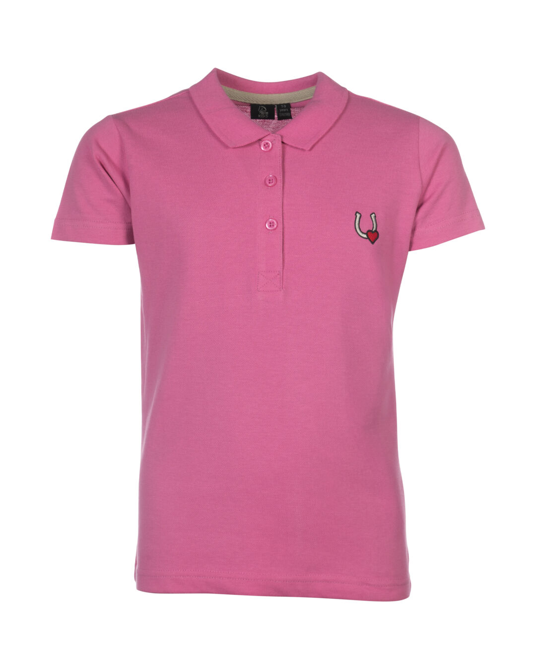 Poloshirt Claire
