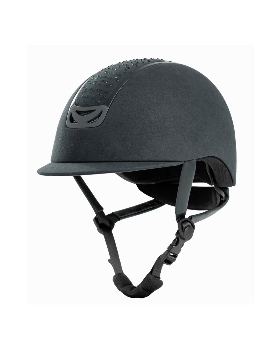 Reithelm Comfort Glory 2.0