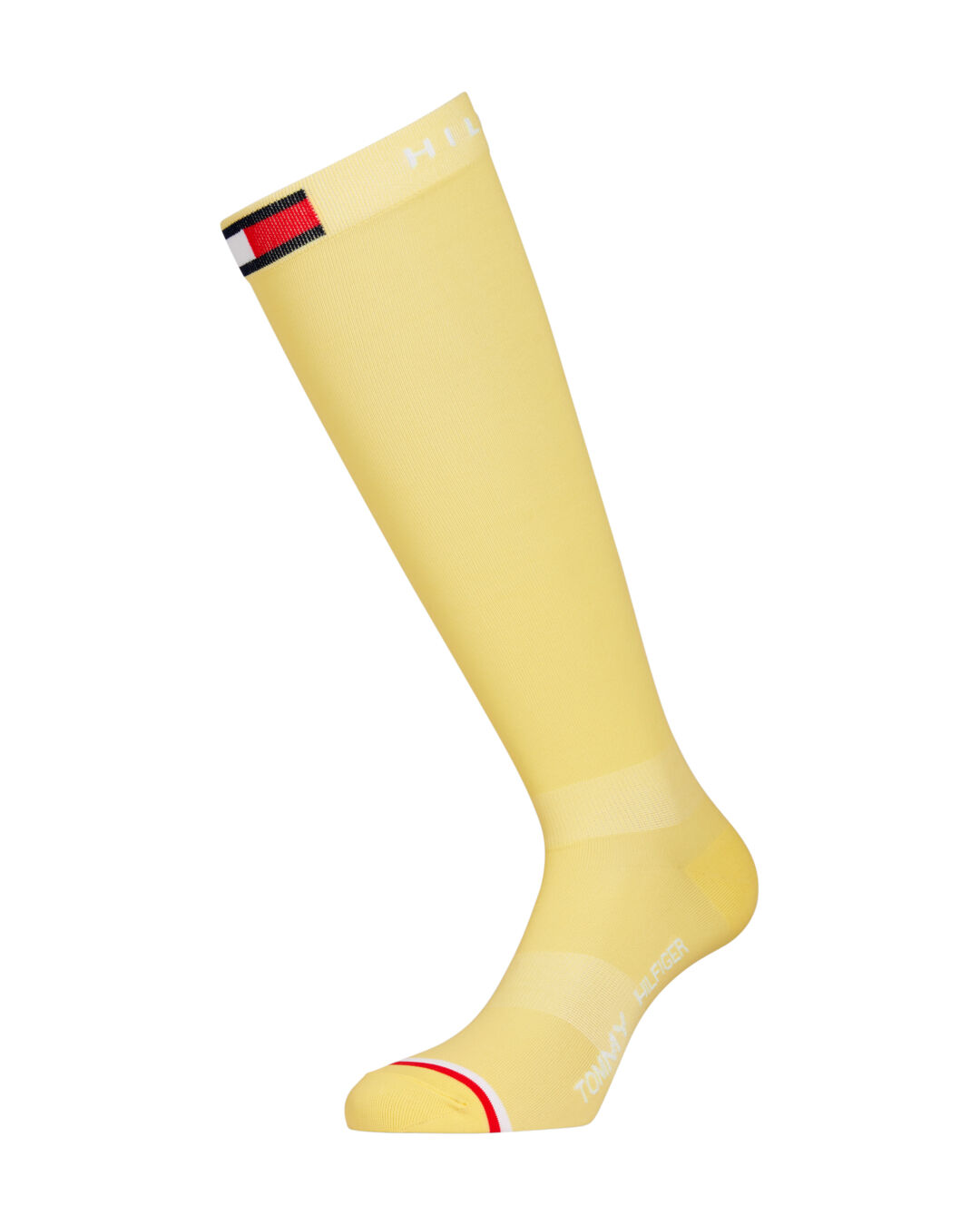 Reitstrümpfe Newburgh