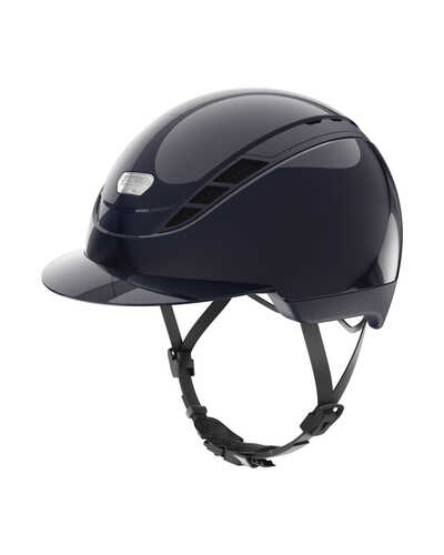 Reithelm AirDuo