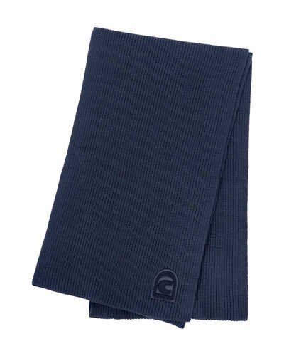 Strickschal CavalRallo