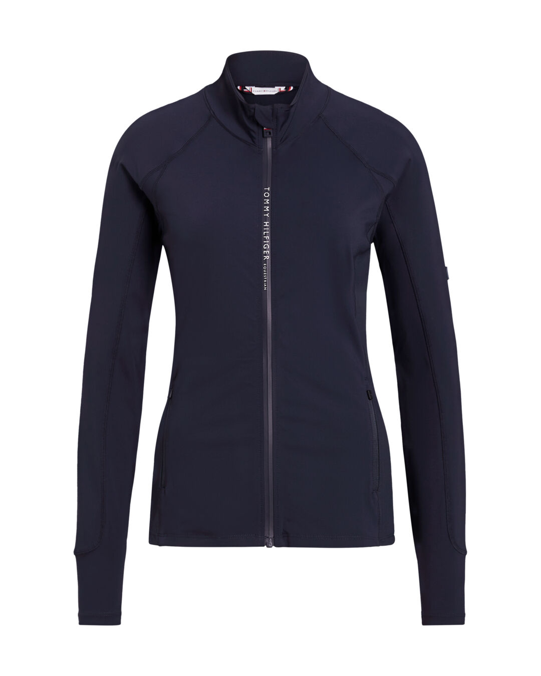 Trainingsjacke Derby Trainingsjacke Derby