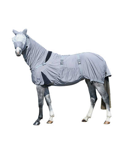 Ekzemerdecke Culex C³ inkl. Maske