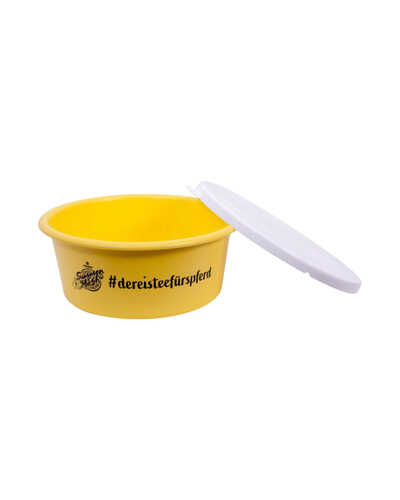 Müslischale