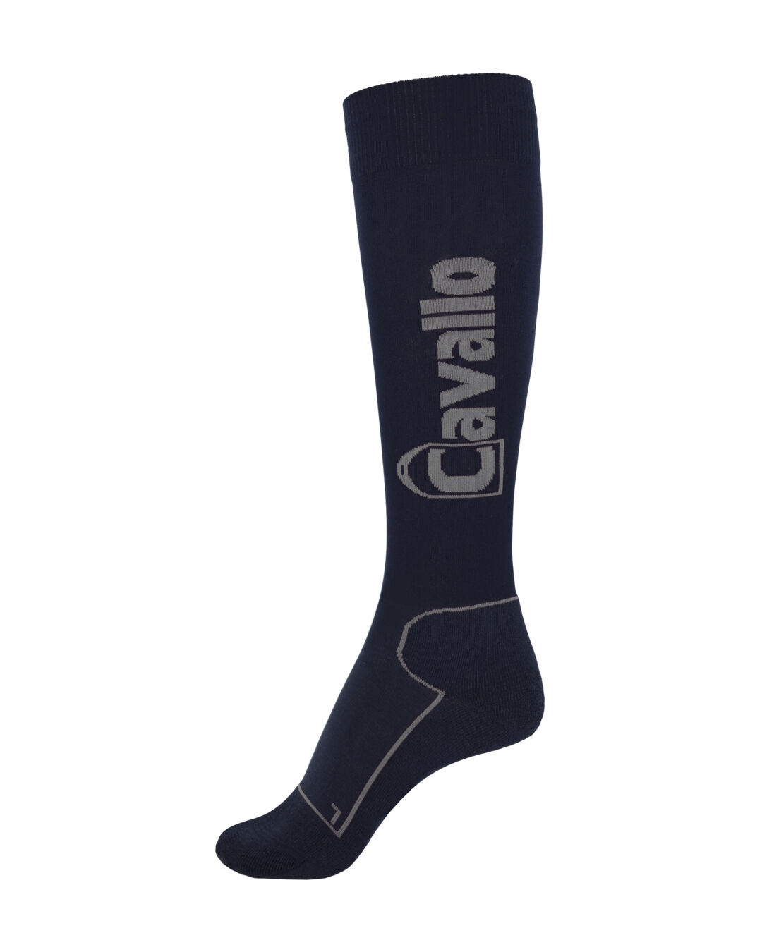 Reitsocken CAVALSIMO