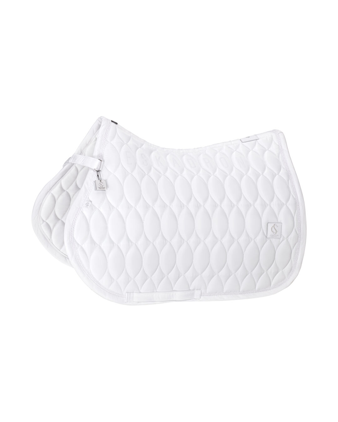 Schabracke Highgloss Emblem Classic Sports