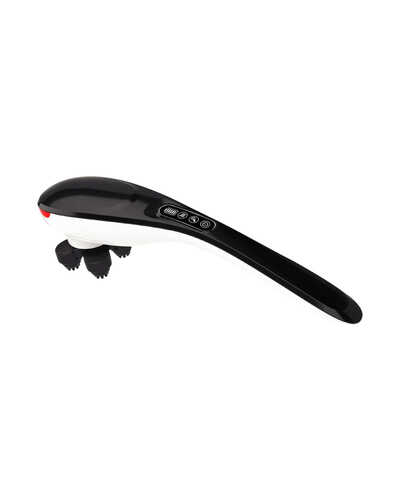 Massagegerät Super Dandy GO-Anywhere
