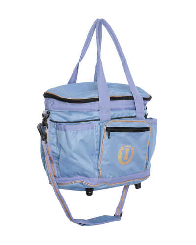 Putztasche IRHClassic