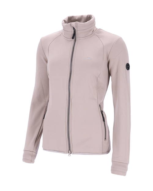 Reitjacke SPRia EQ Style