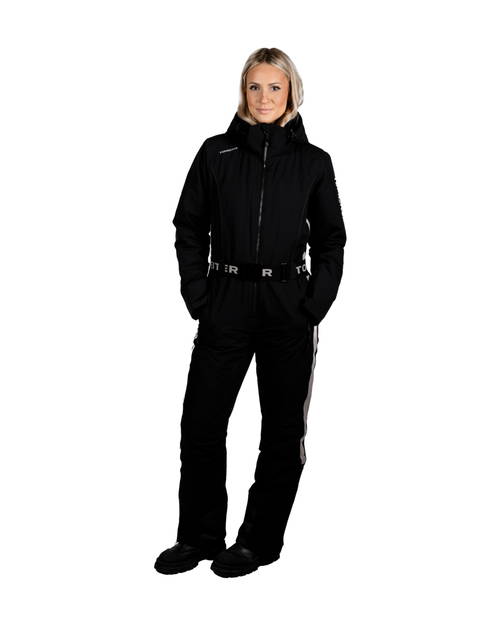 Unisex-Overall Stjarna Full Grip