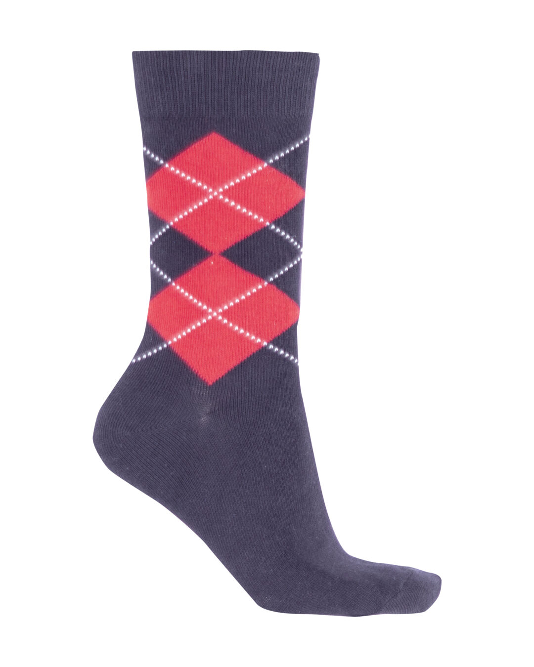 Reitsocken Classic
