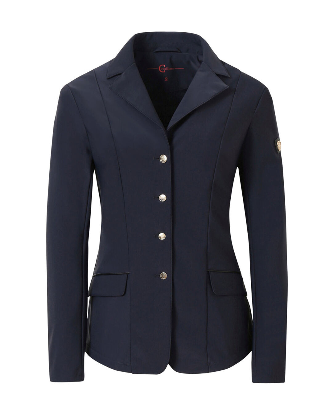 Turniersakko Turinga