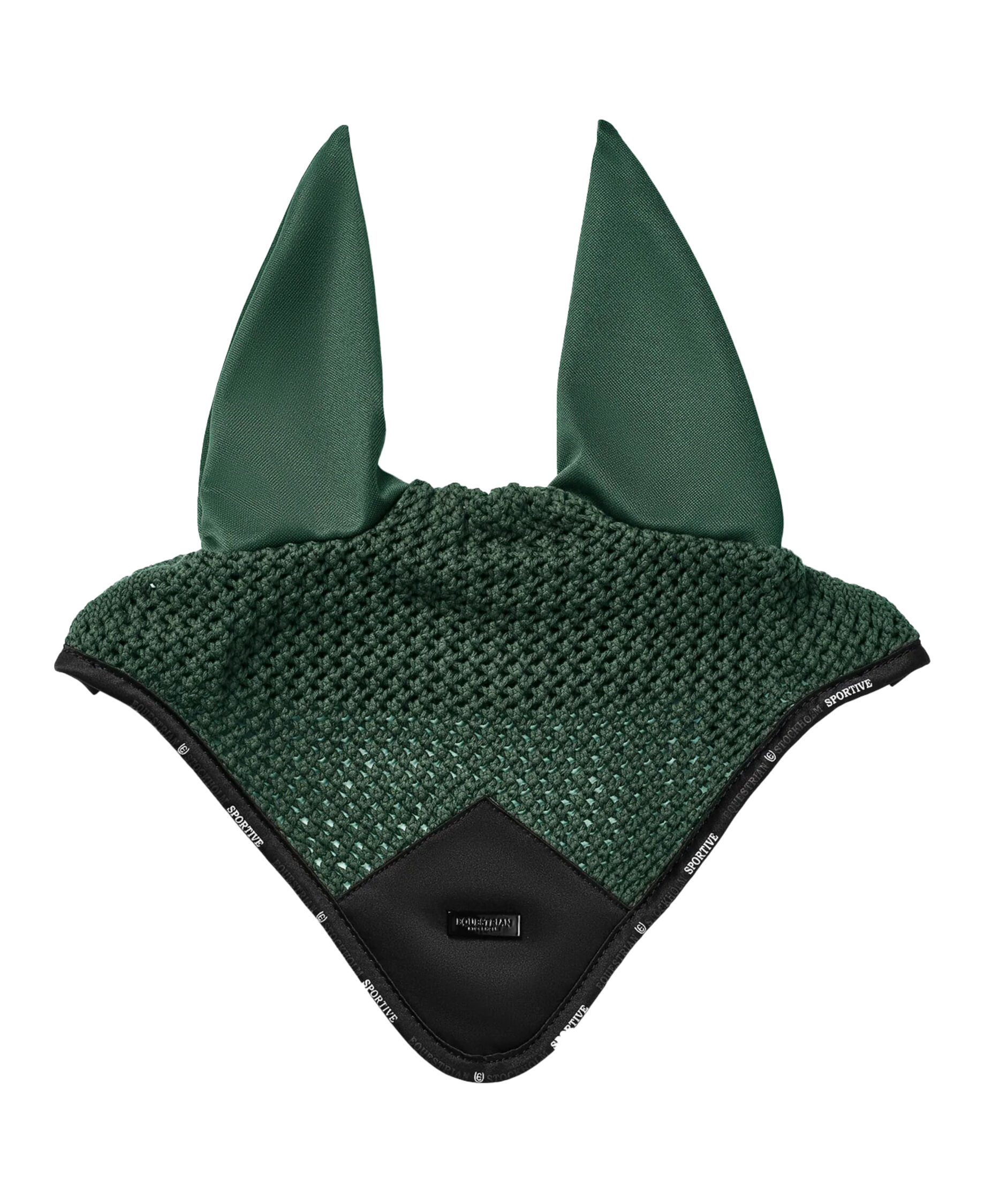 Fliegenhaube Sportive Sycamore Green