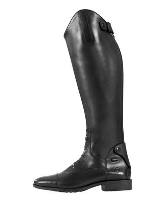 Reitstiefel Cardiff