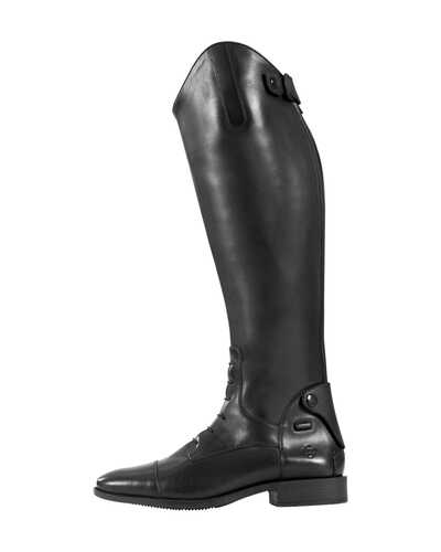 Reitstiefel Cardiff